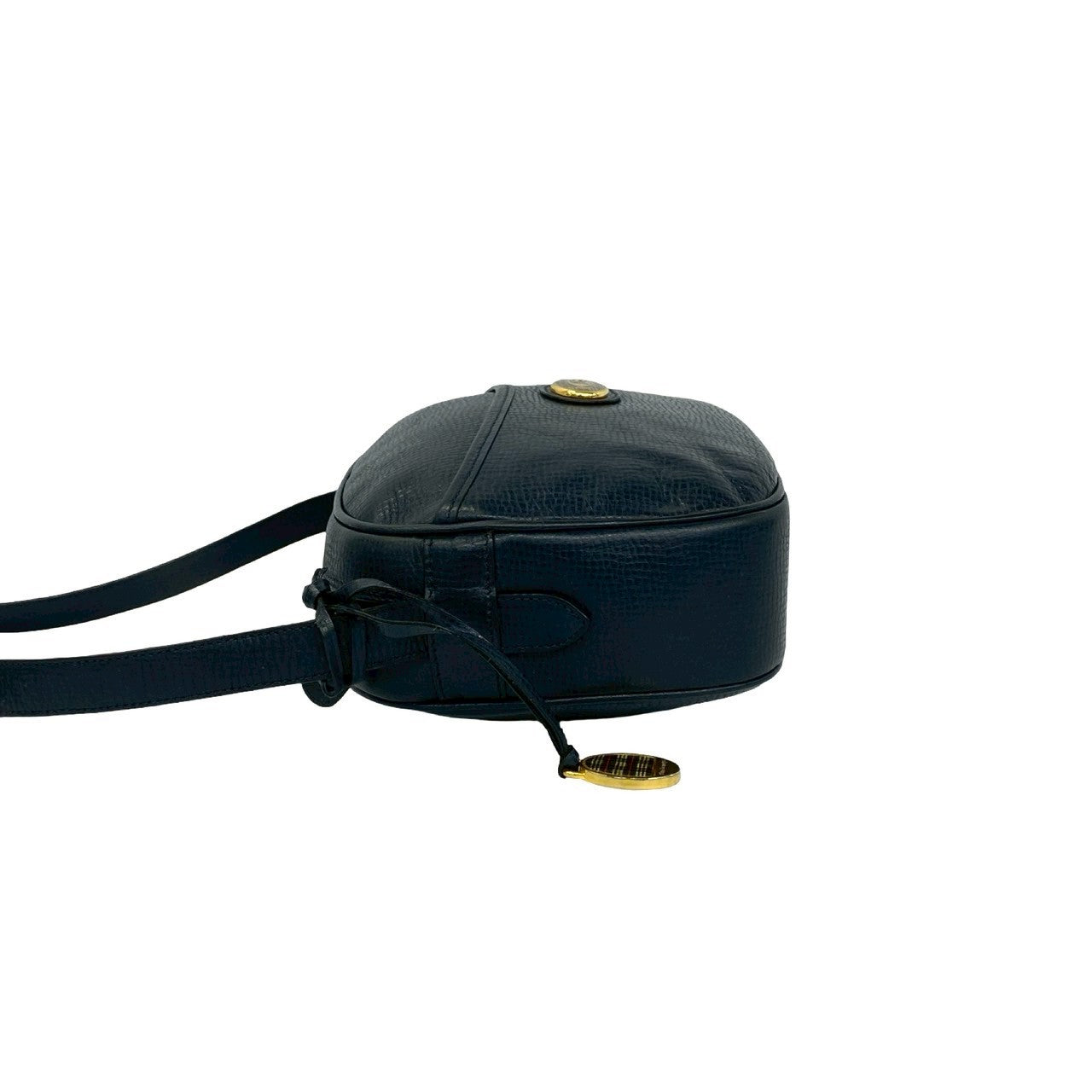Burberrys バーバリーズ (Vintage) ショルダーバッグ 5