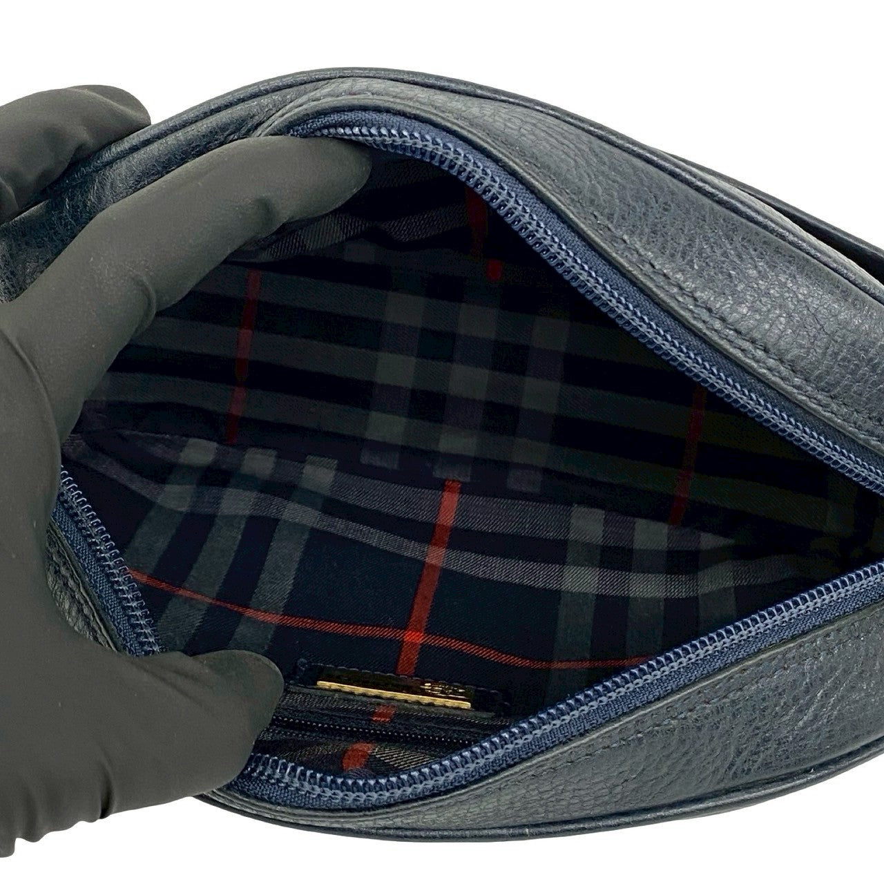 Burberrys バーバリーズ (Vintage) ショルダーバッグ 9