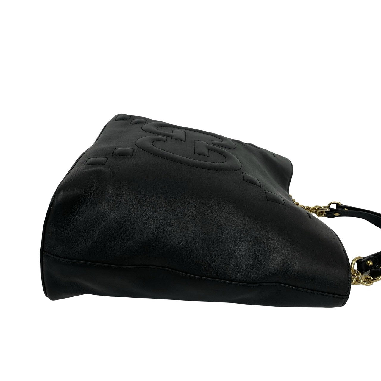 GUCCI グッチ トートバッグ 6