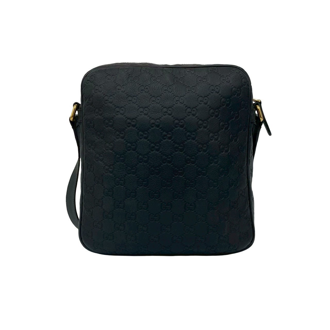 GUCCI グッチ ショルダーバッグ 3