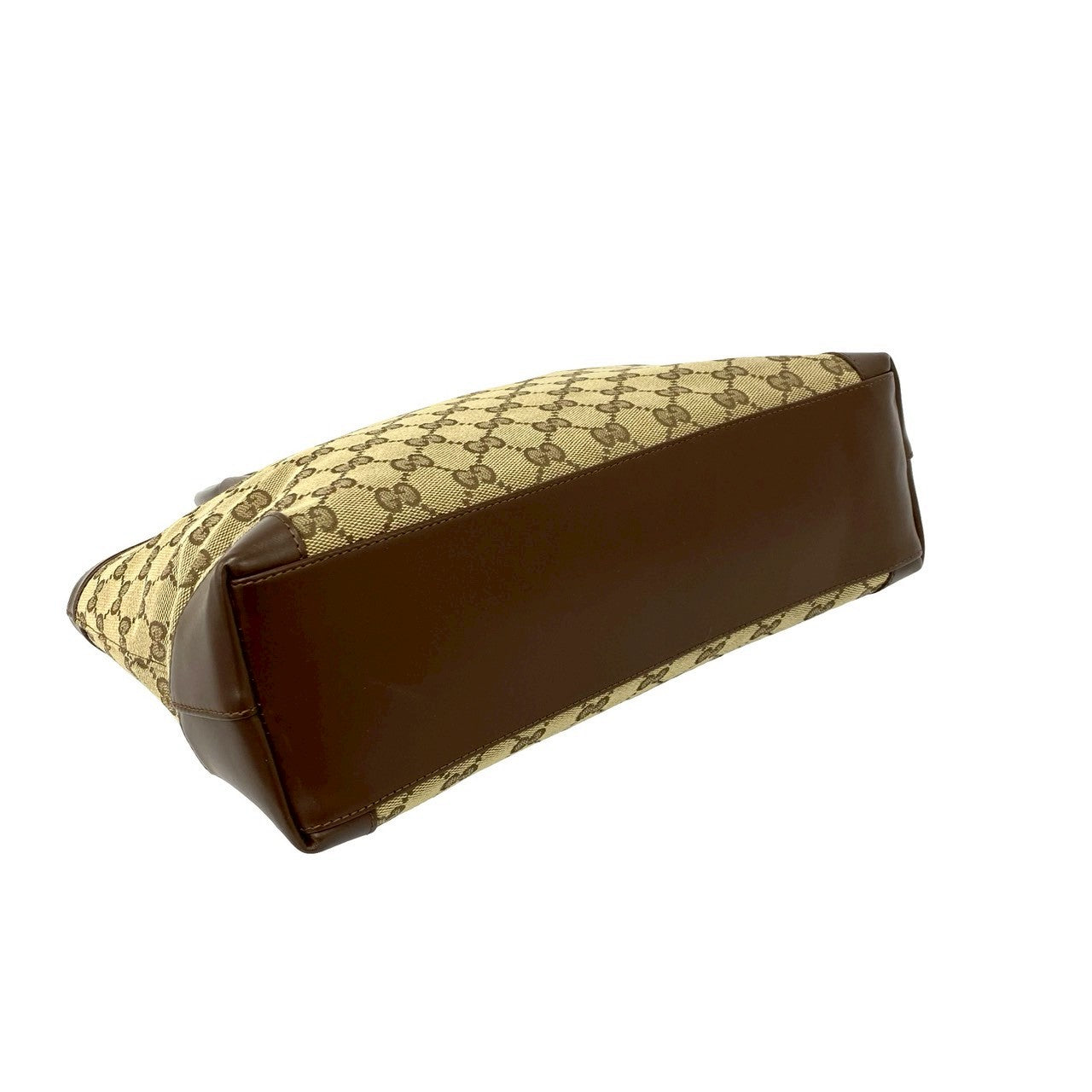 GUCCI グッチ ハンドバッグ 7