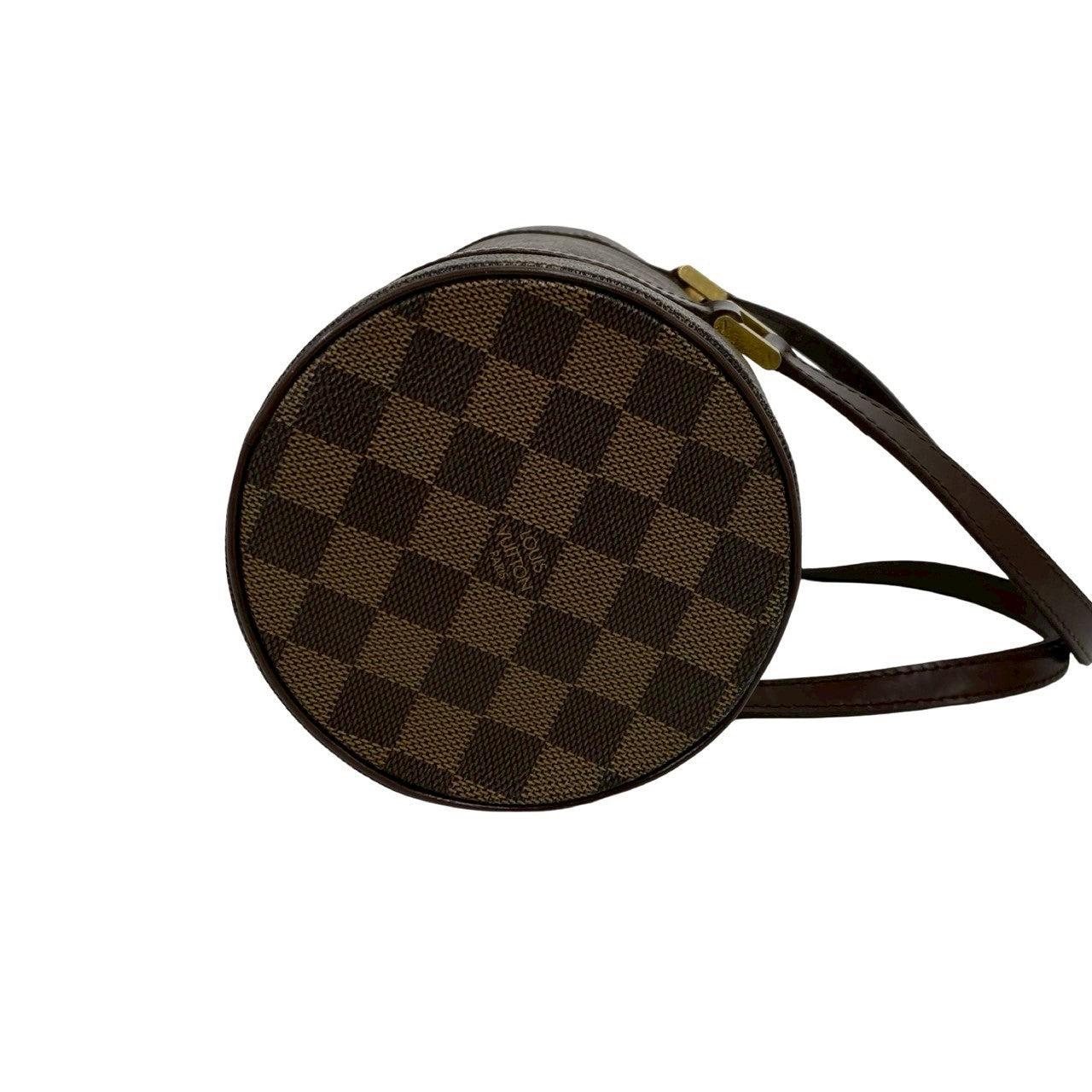 LOUIS VUITTON ルイヴィトン (Vintage) パピヨン 26 ハンドバッグ 6