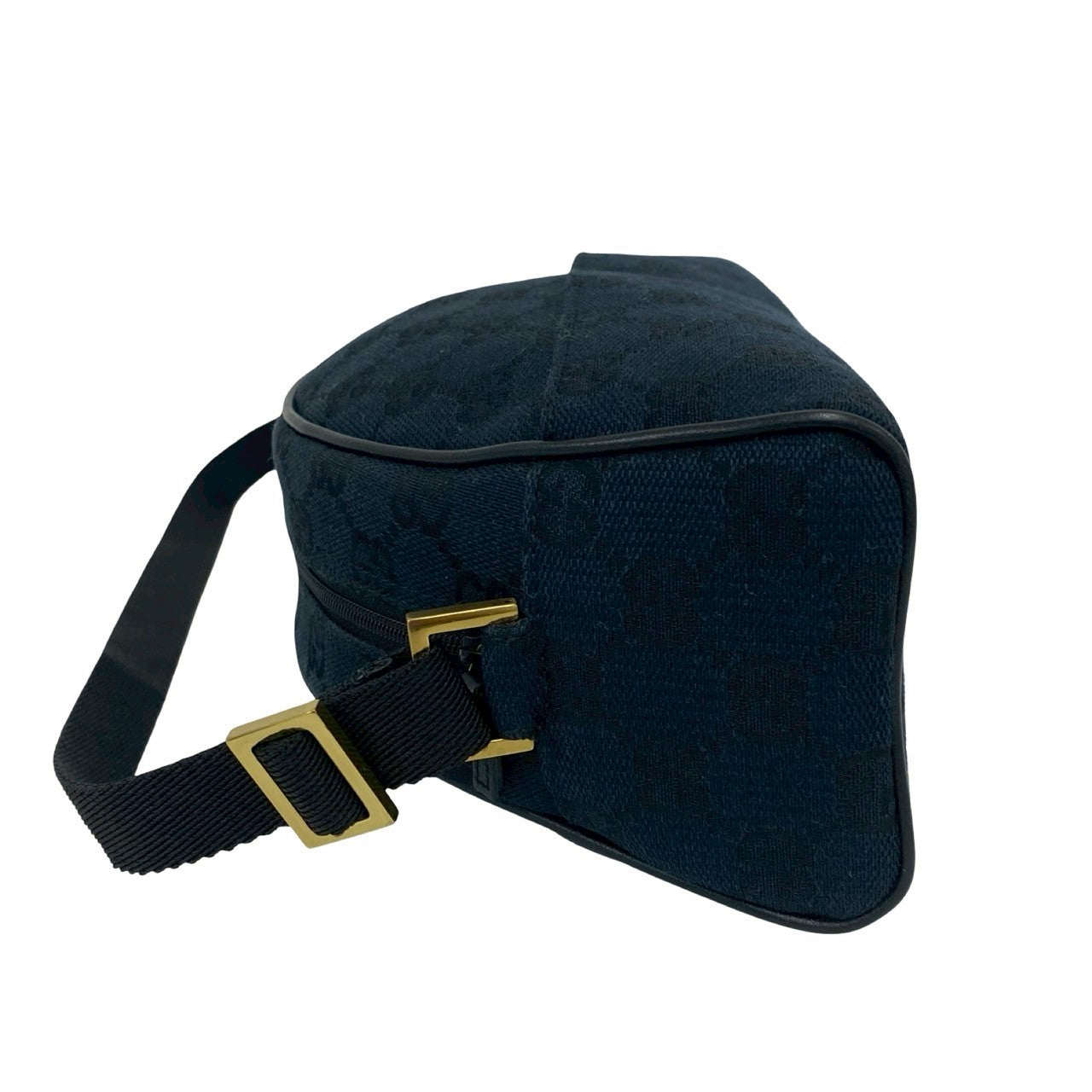 GUCCI グッチ ハンドバッグ 5