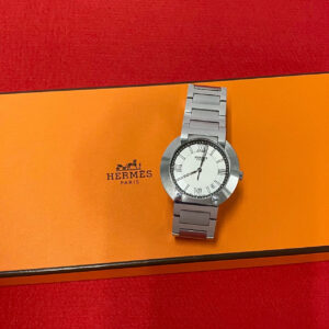 HERMES ノマード