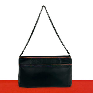 CHANEL シャネル ハンドバッグ