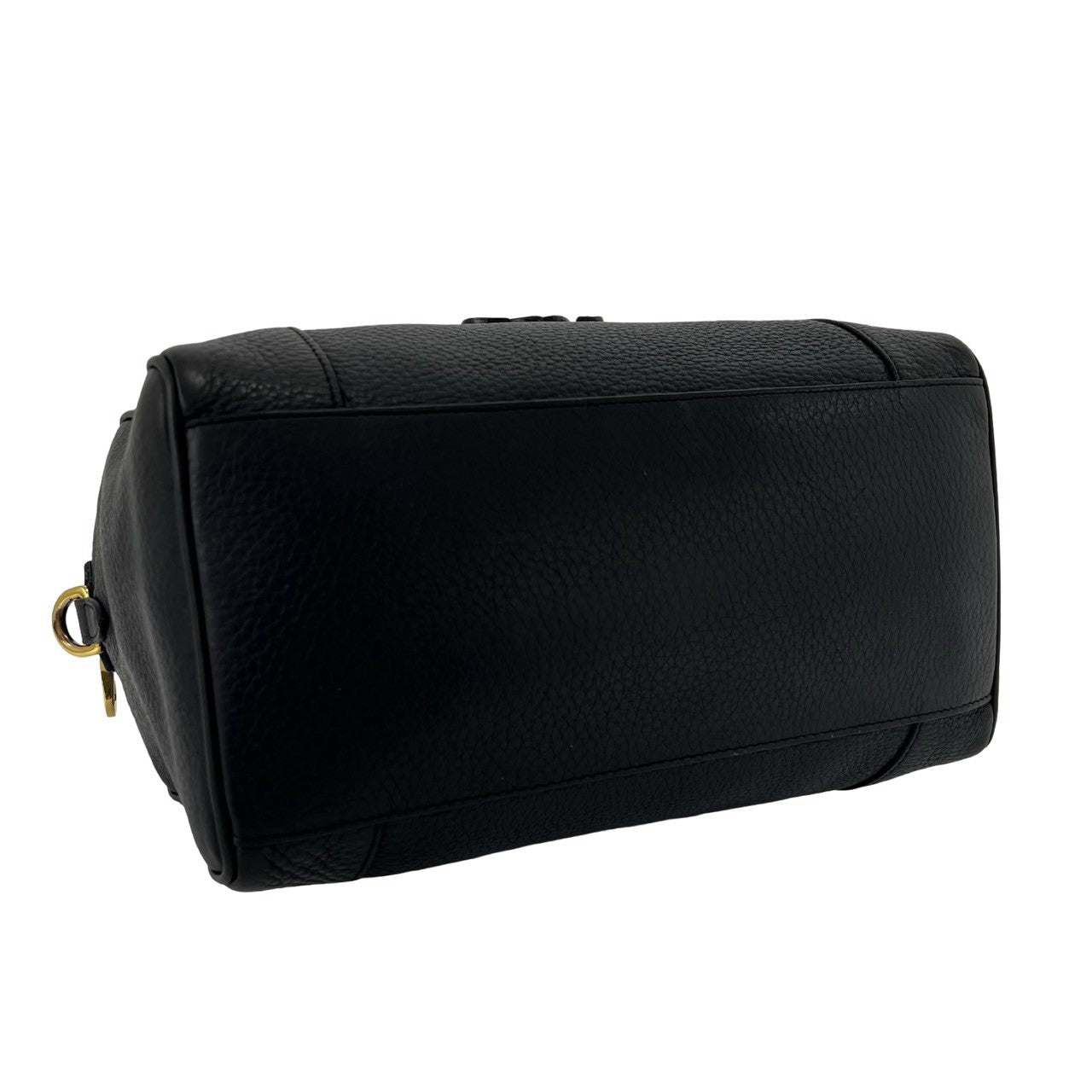 LOEWE ロエベ (Vintage) ショルダーバッグ 7