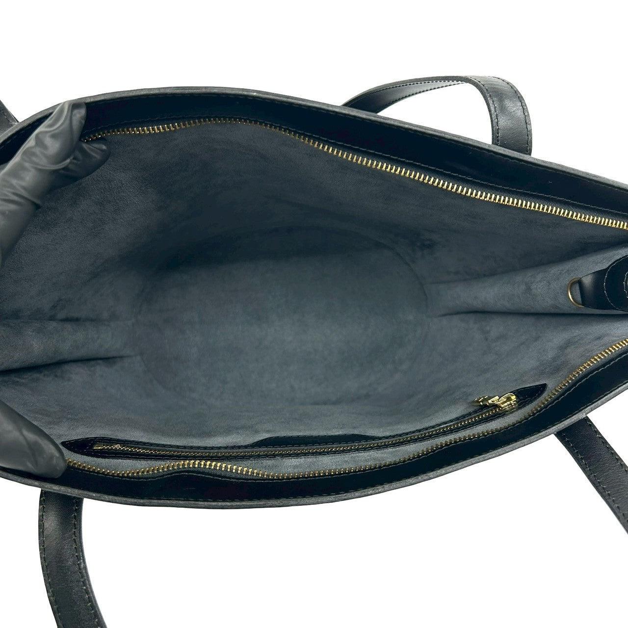 LOUIS VUITTON ルイヴィトン (Vintage) サンジャック トートバッグ 9