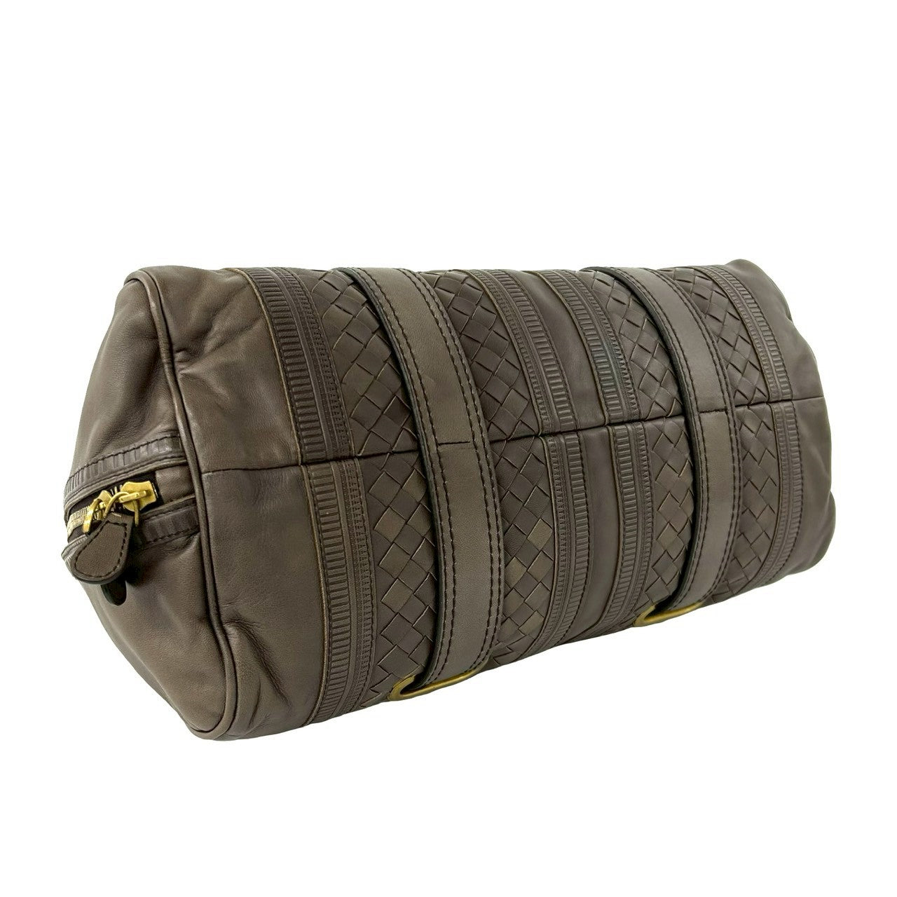 BOTTEGA VENETA ボッテガヴェネタ ハンドバッグ 7
