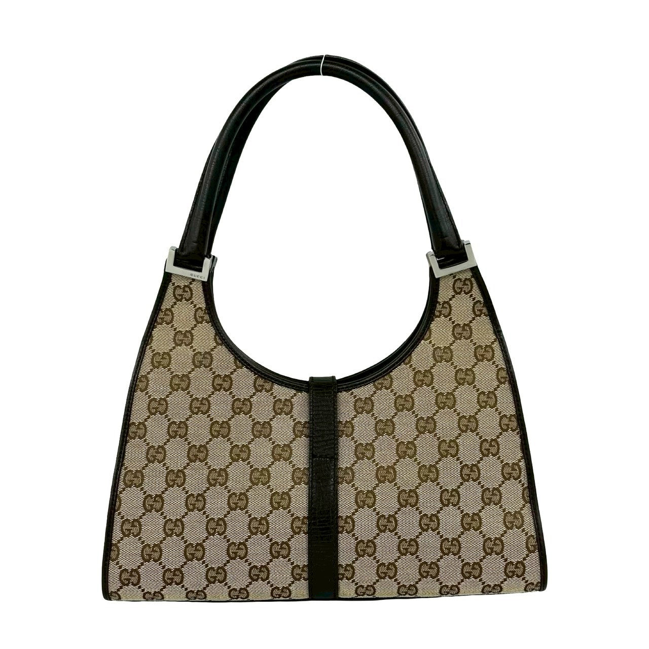 GUCCI グッチ ショルダーバッグ 3