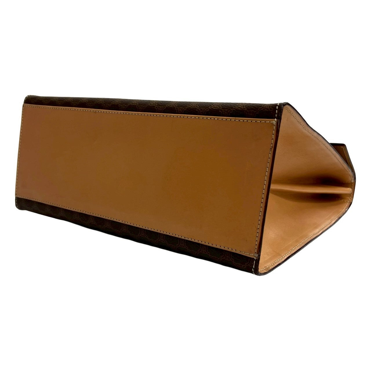 CELINE Vintage 8