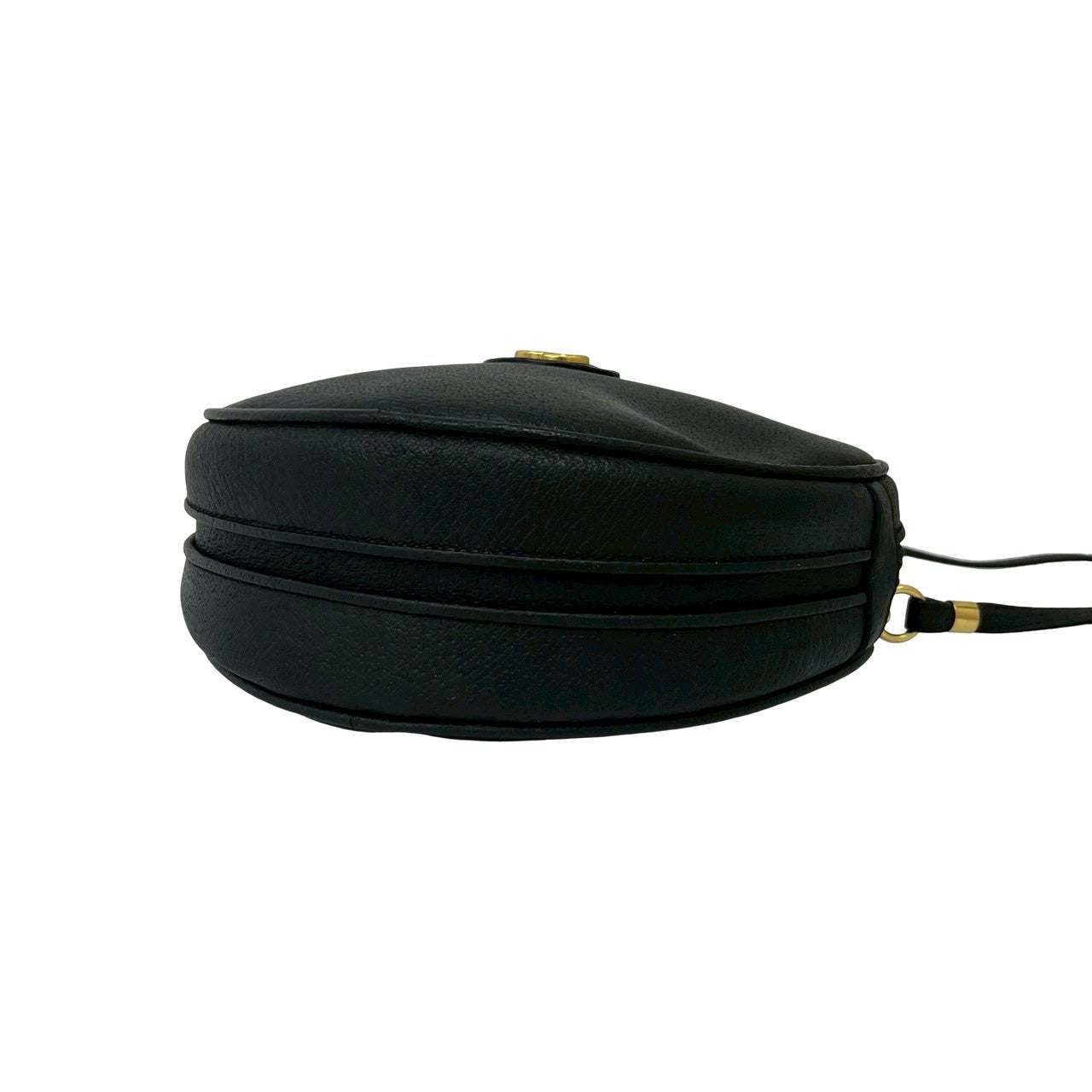 GUCCI グッチ ショルダーバッグ 8