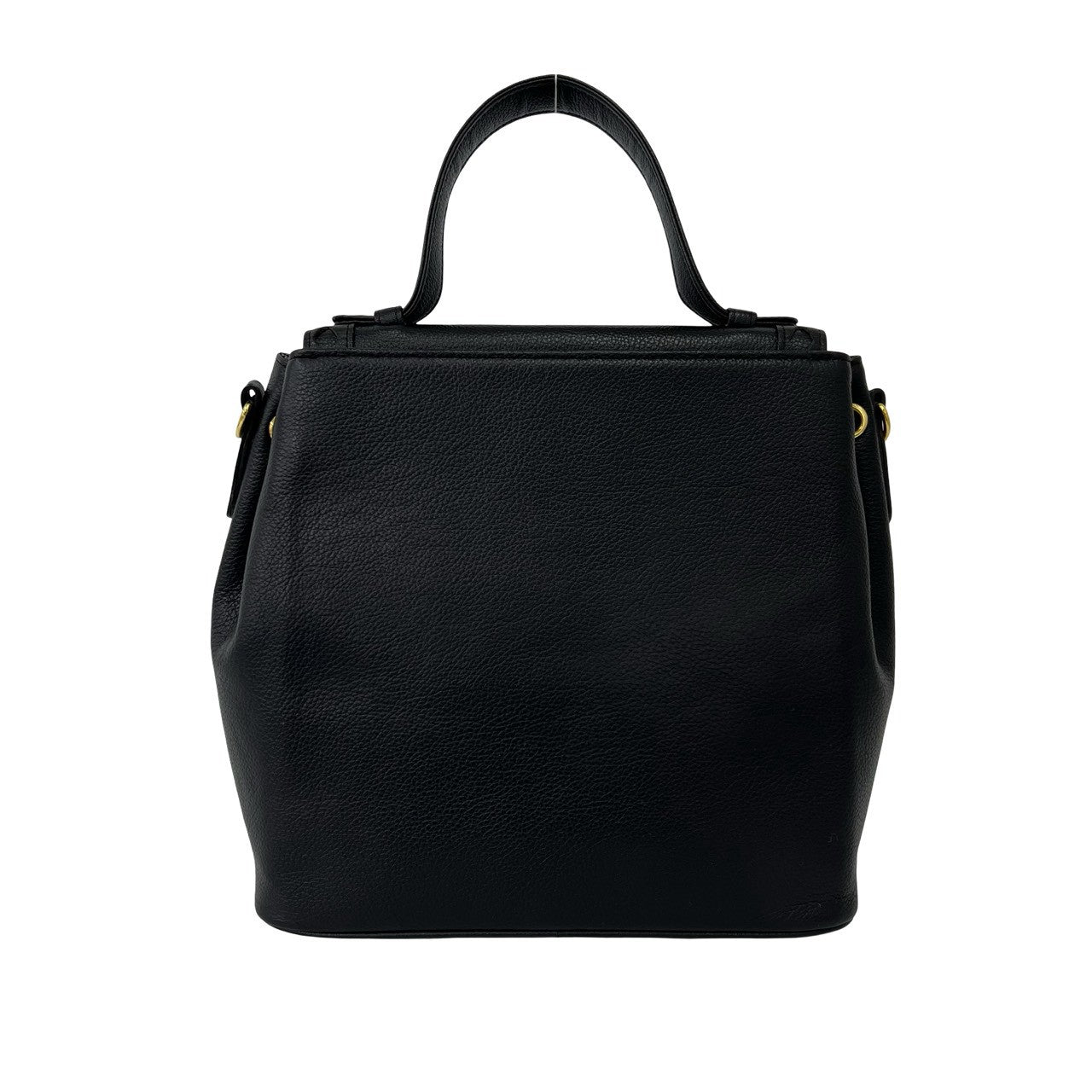 YVES SAINT LAURENT イヴ・サンローラン (Vintage) ショルダーバッグ 3