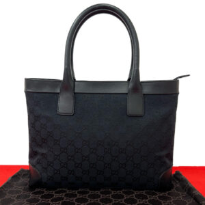 GUCCI グッチ ハンドバッグ