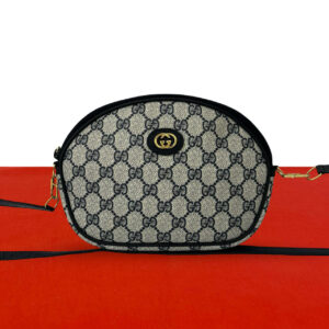 GUCCI グッチ (Vintage) ショルダーバッグ