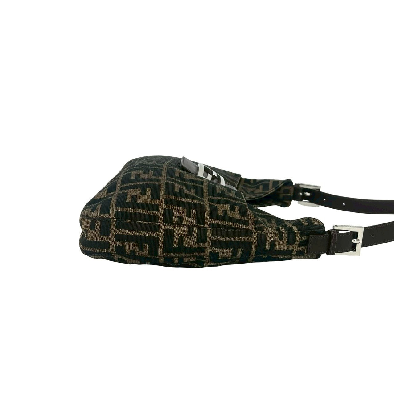 FENDI フェンディ (Vintage) ショルダーバッグ 6