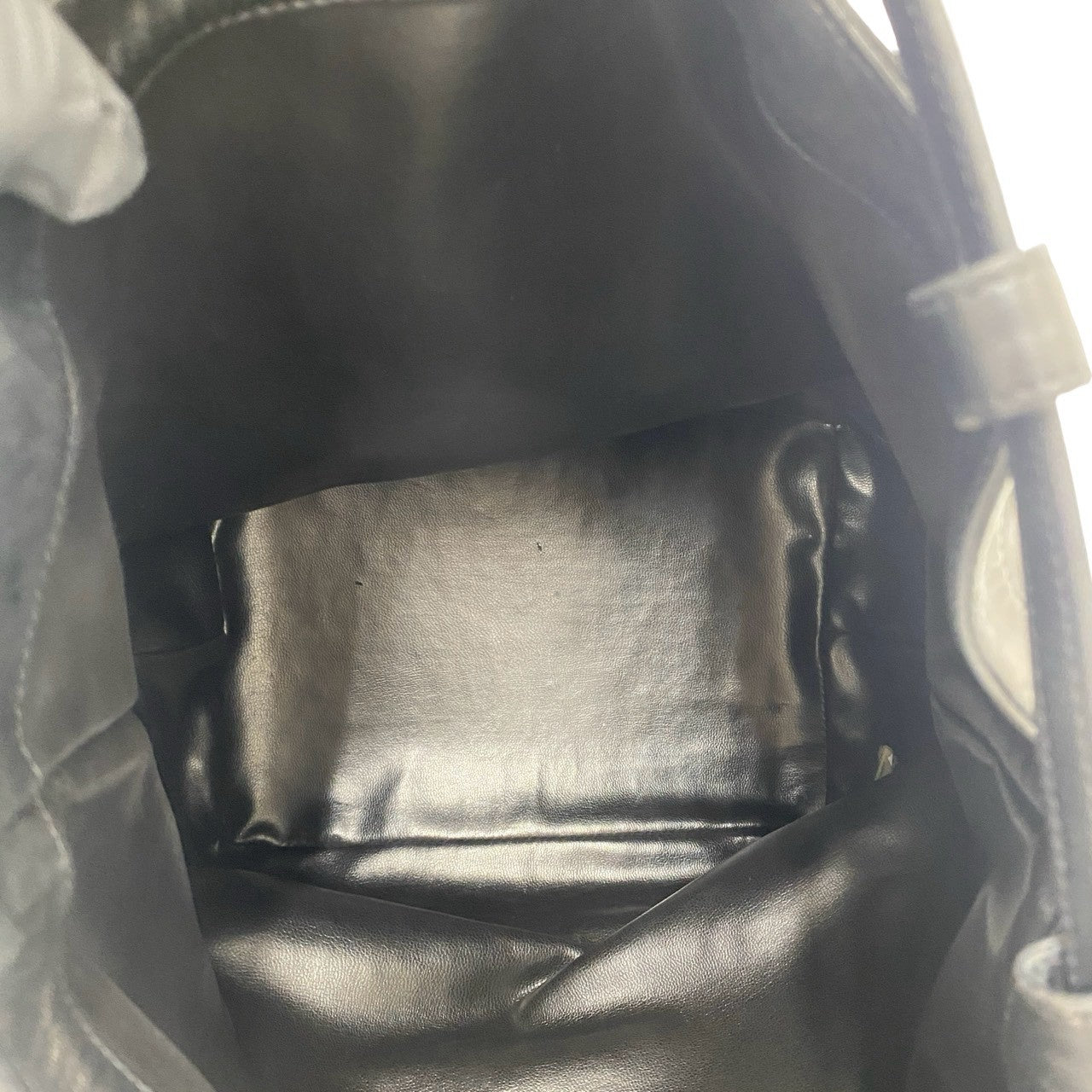 CHANEL シャネル (Vintage) ショルダーバッグ 9