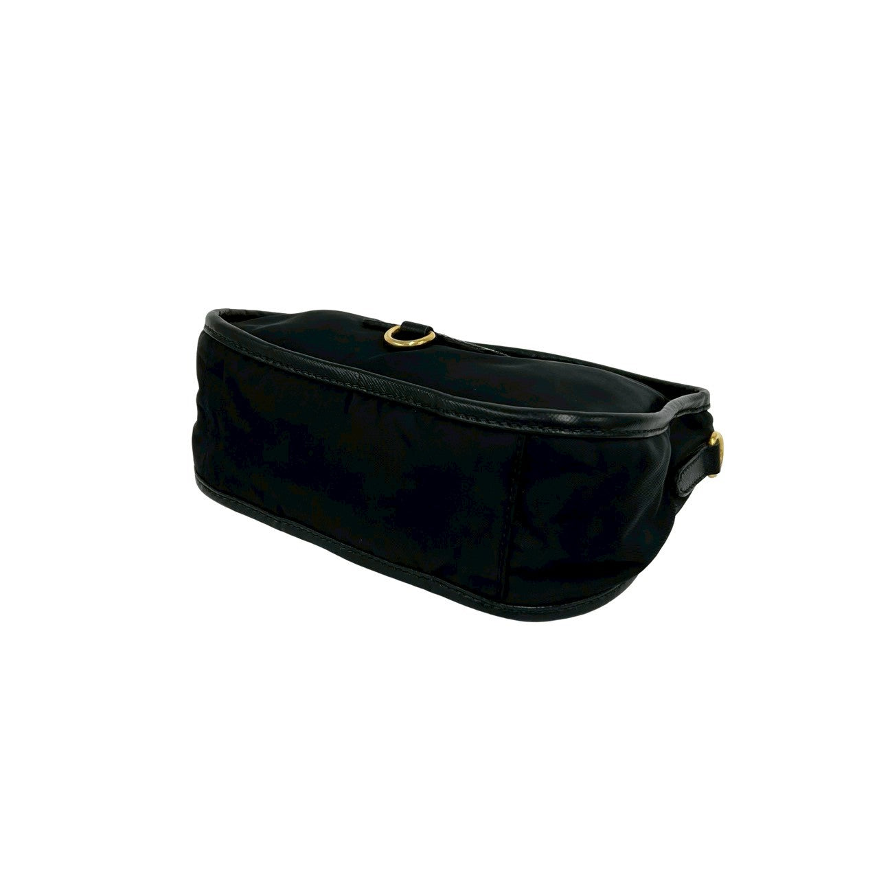 PRADA プラダ ショルダーバッグ 8