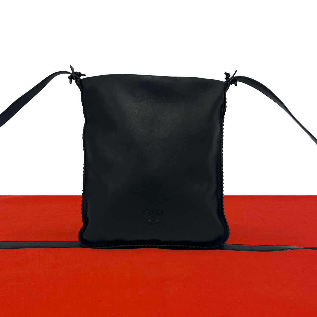 LOEWE ロエベ ショルダーバッグ