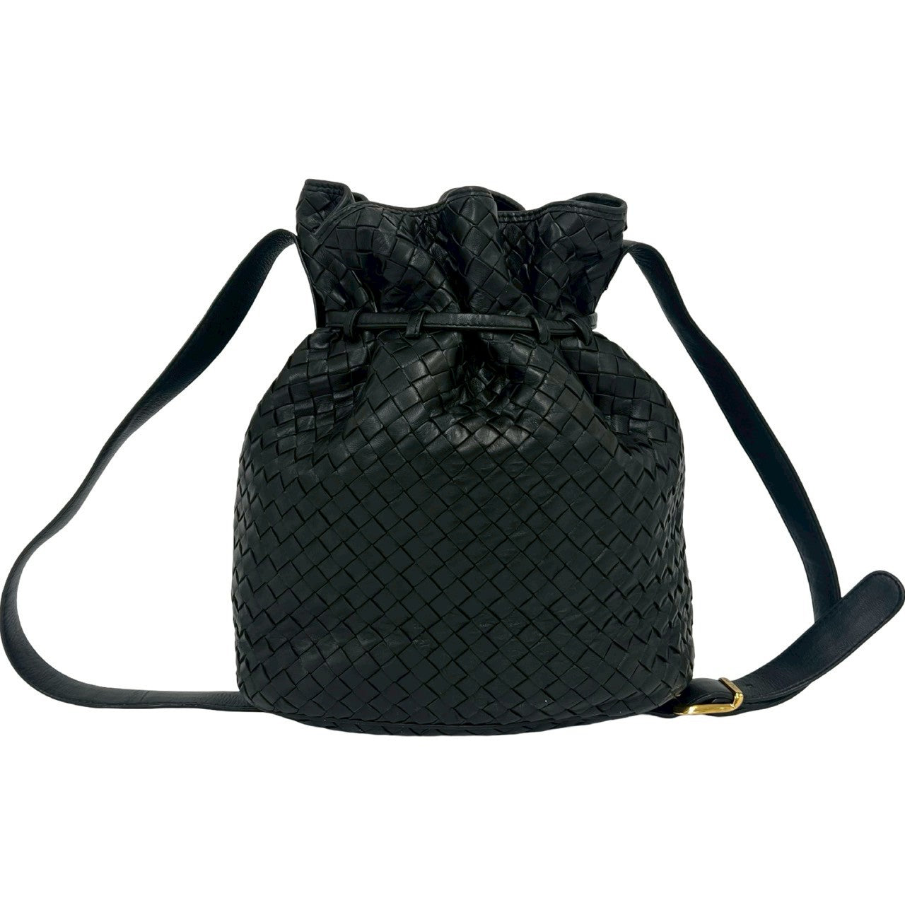 BOTTEGA VENETA ボッテガヴェネタ ショルダーバッグ 3