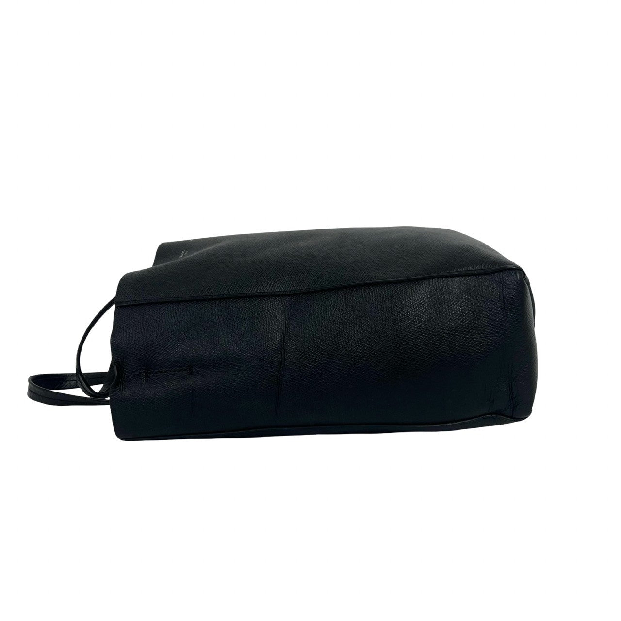 CELINE セリーヌ バーティカル カバ ショルダーバッグ 5