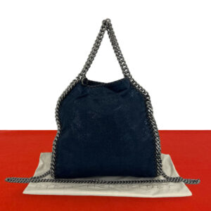 Stella McCartney ステラマッカートニー ファラベラ ショルダーバッグ