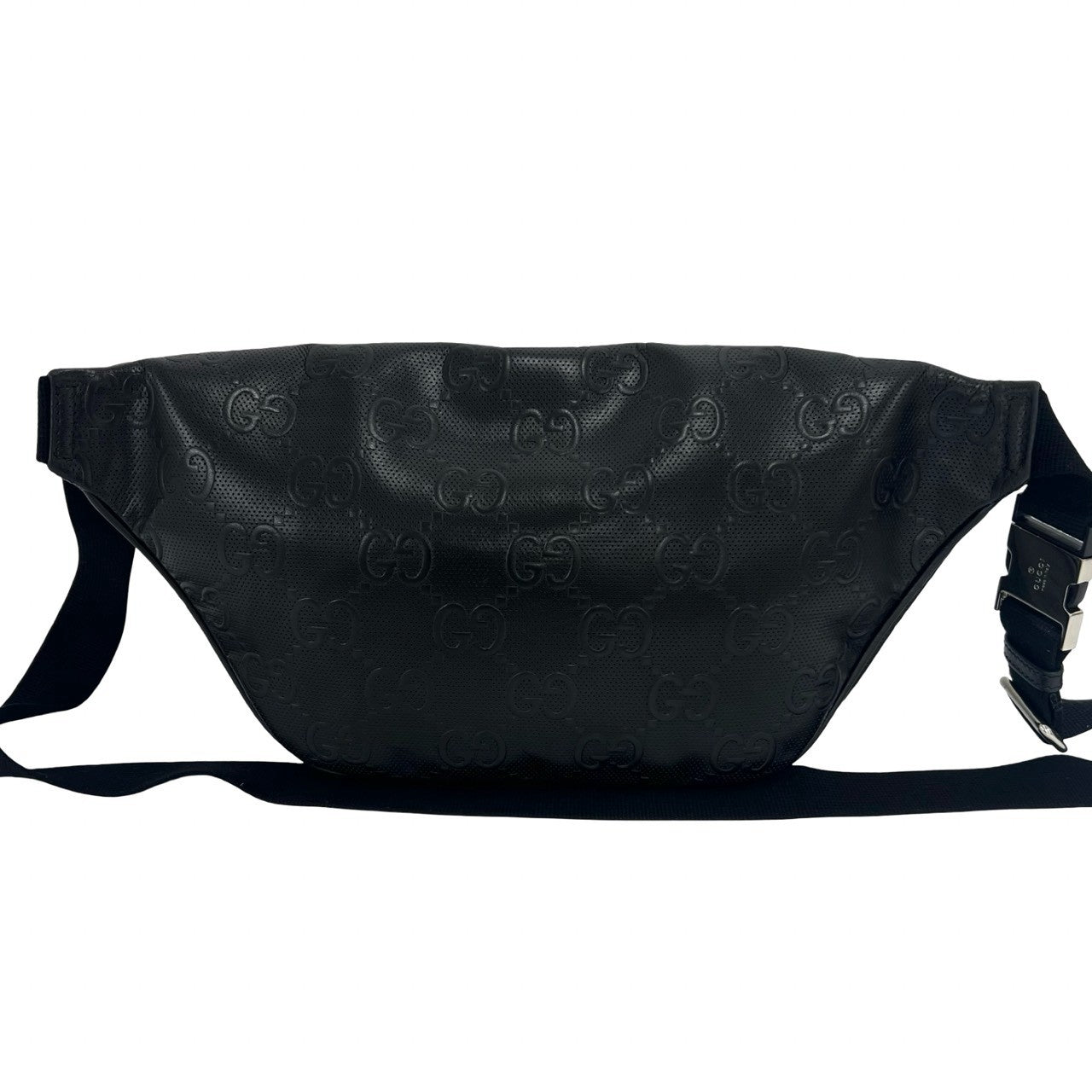 GUCCI グッチ ボディバッグ 3