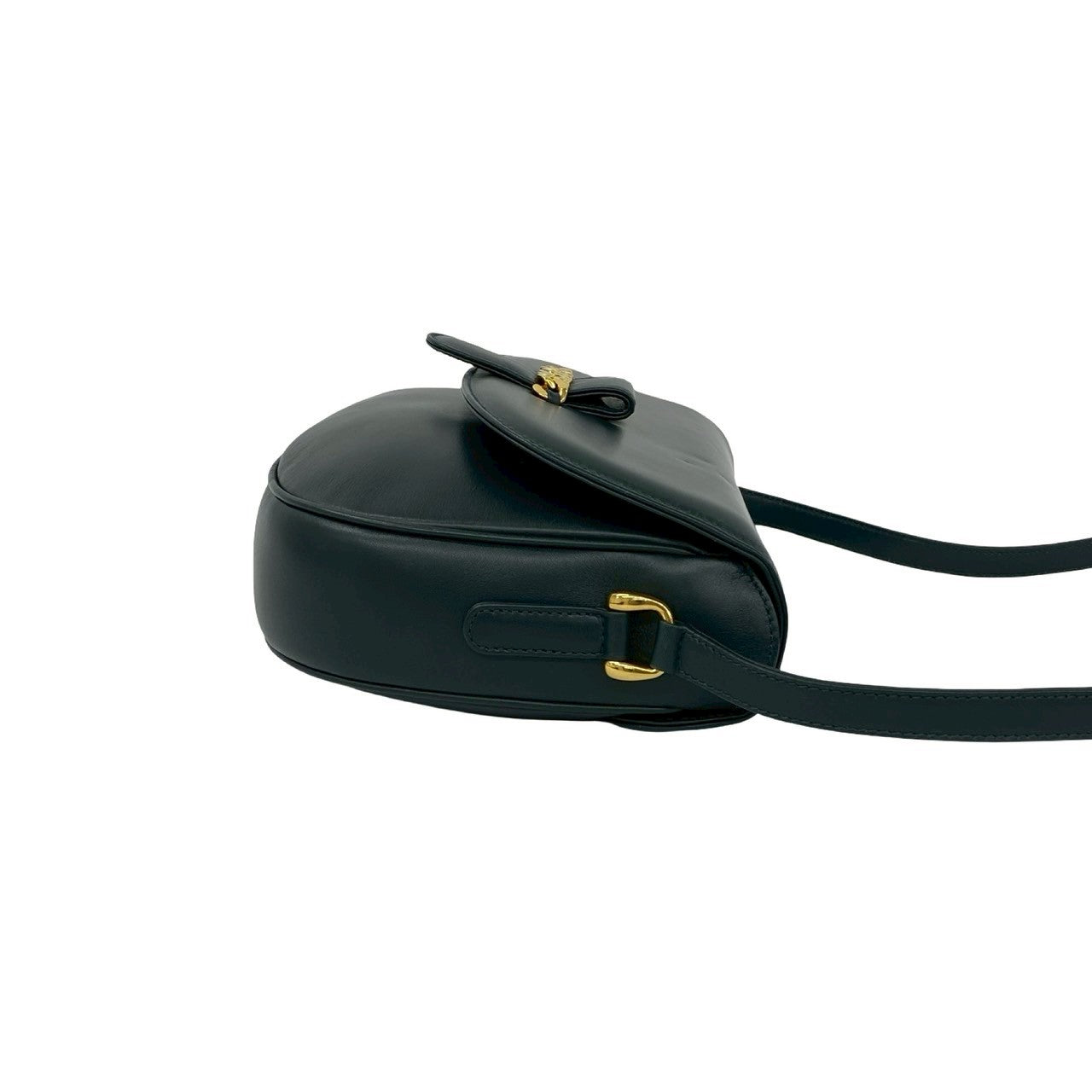 GUCCI グッチ (Vintage) ショルダーバッグ 6
