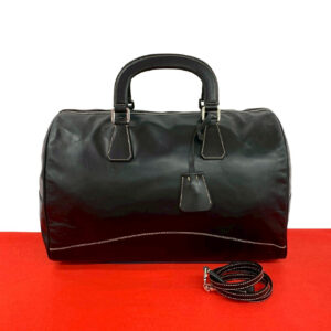 PRADA プラダ ショルダーバッグ