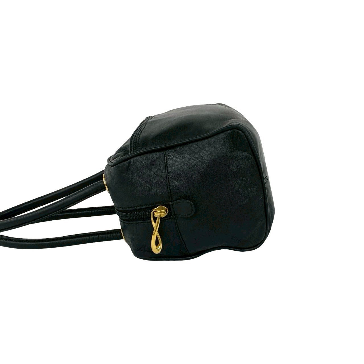 LOEWE ロエベ (Vintage) ハンドバッグ 5