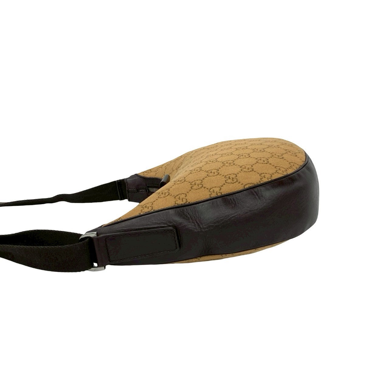 GUCCI グッチ ショルダーバッグ 5