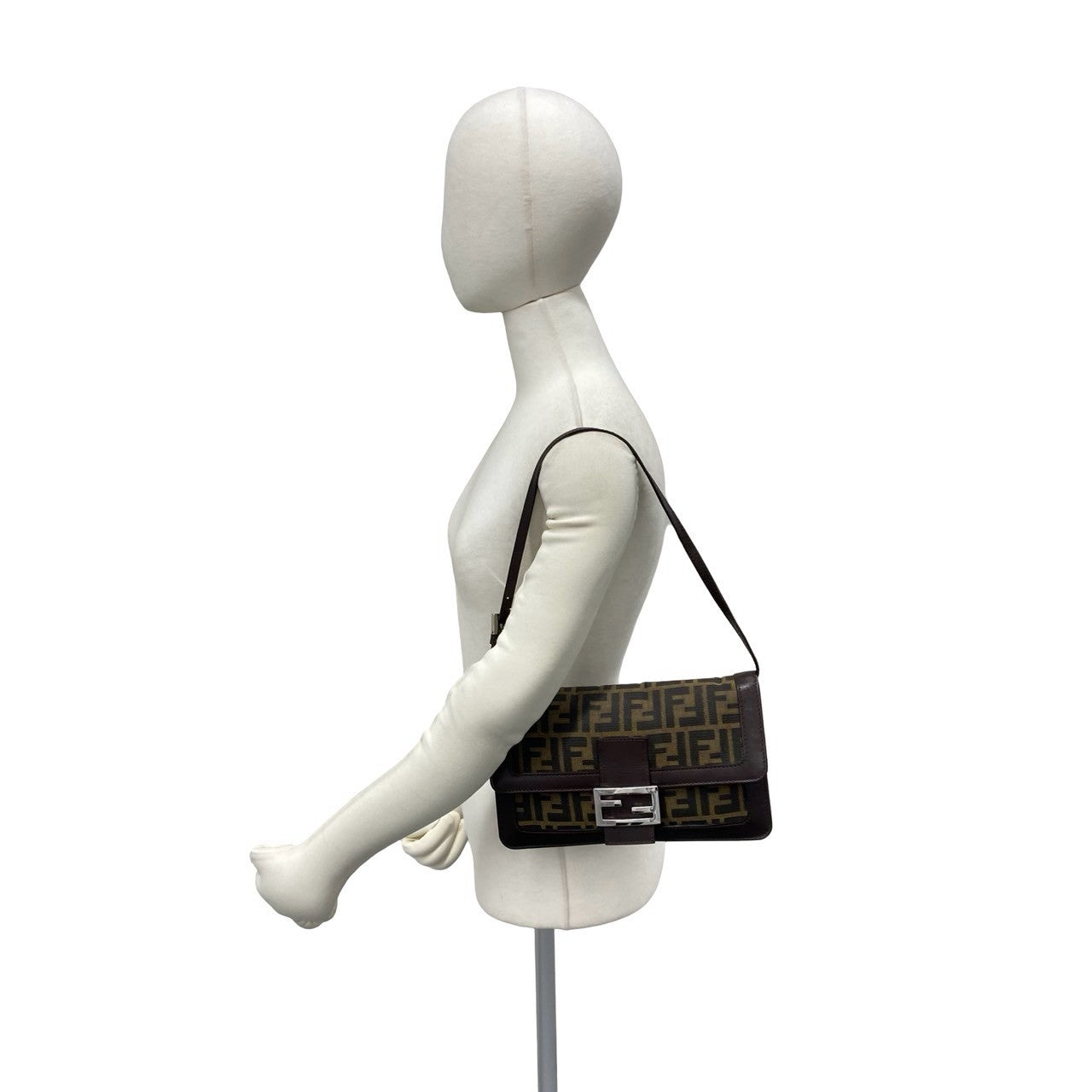 FENDI フェンディ (Vintage) ショルダーバッグ 2
