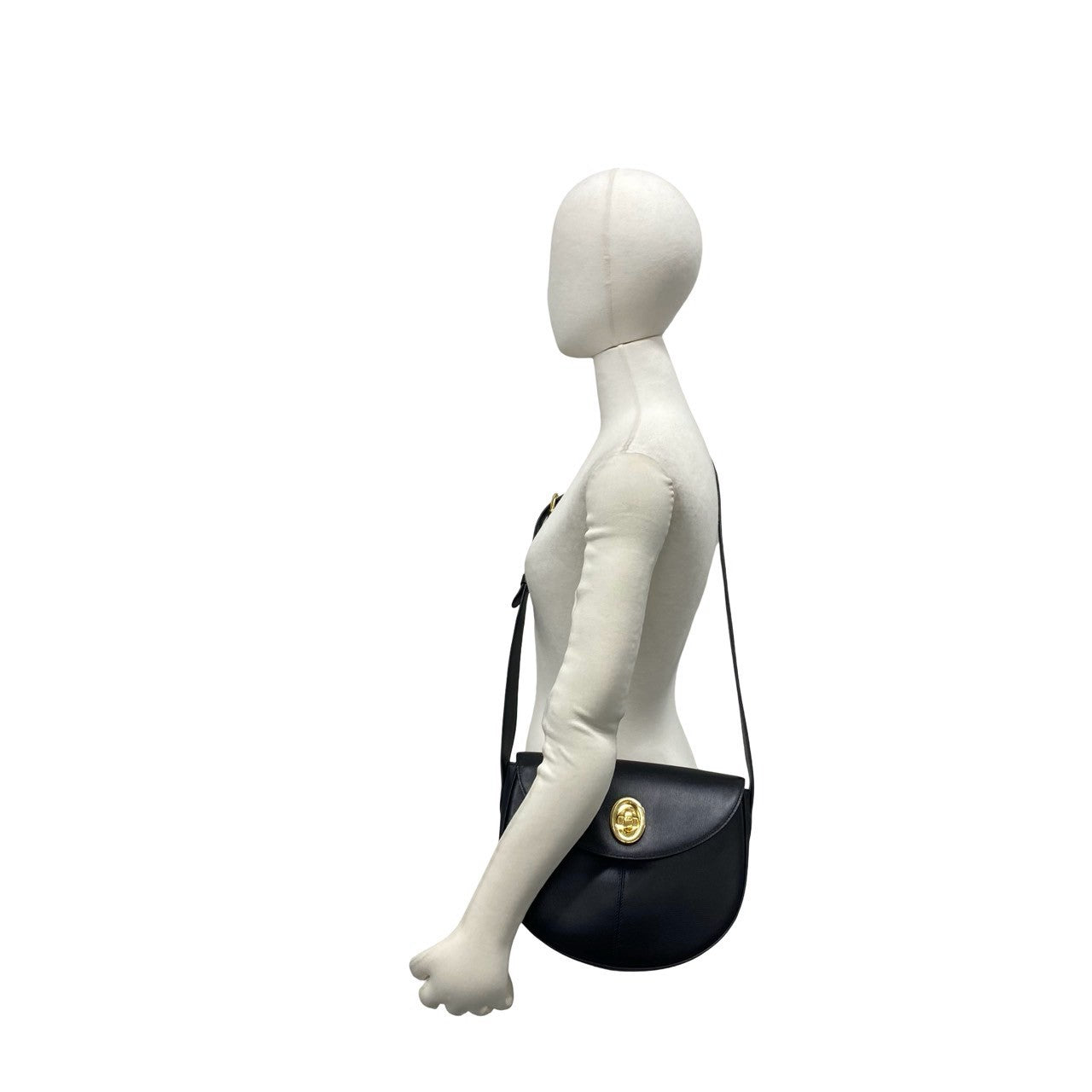 Christian Dior ディオール (Vintage) ショルダーバッグ 2