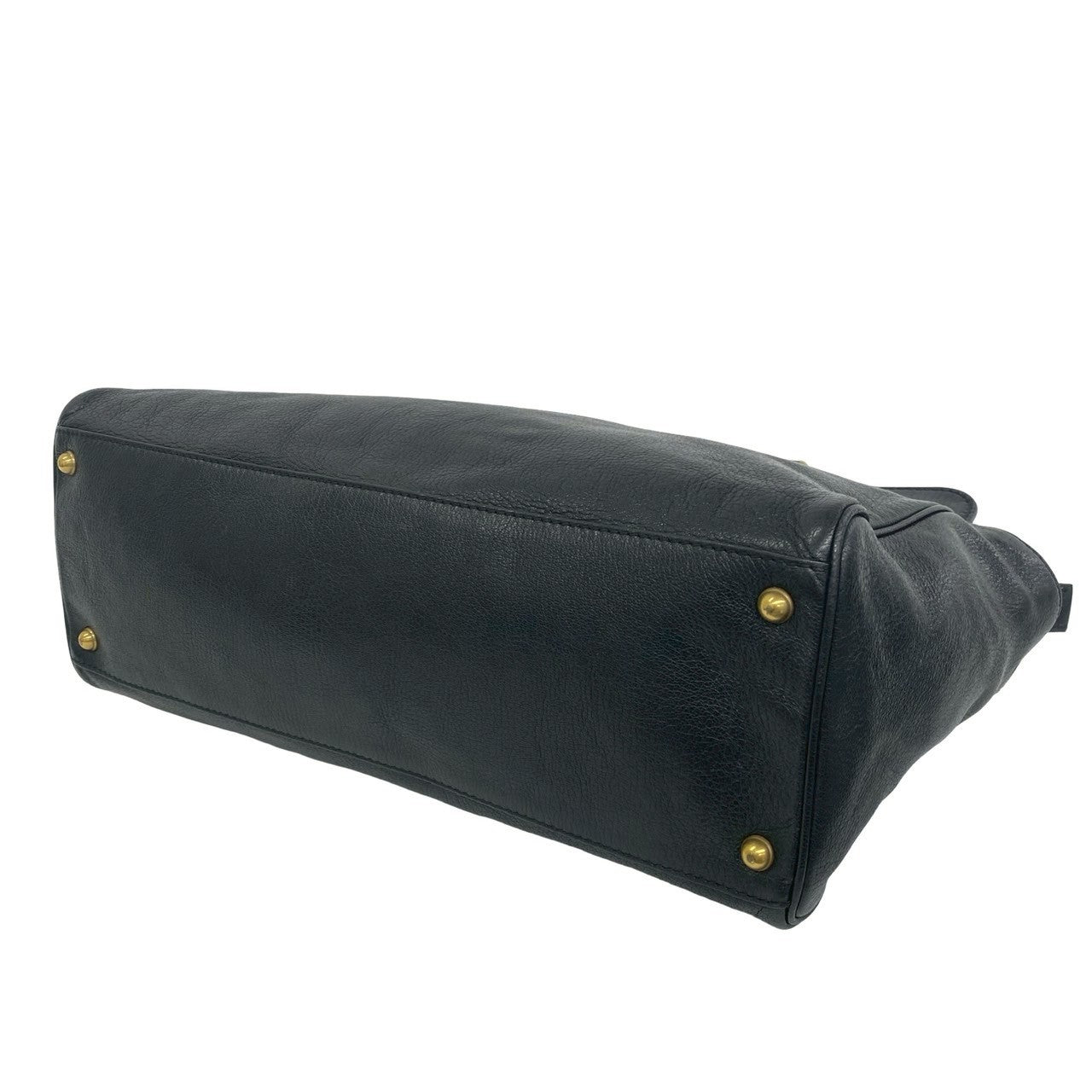 GUCCI グッチ ハンドバッグ 8
