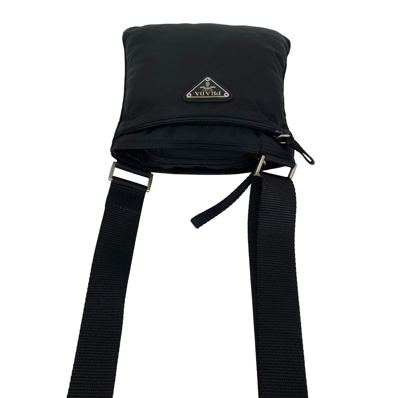 PRADA プラダ ショルダーバッグ 4