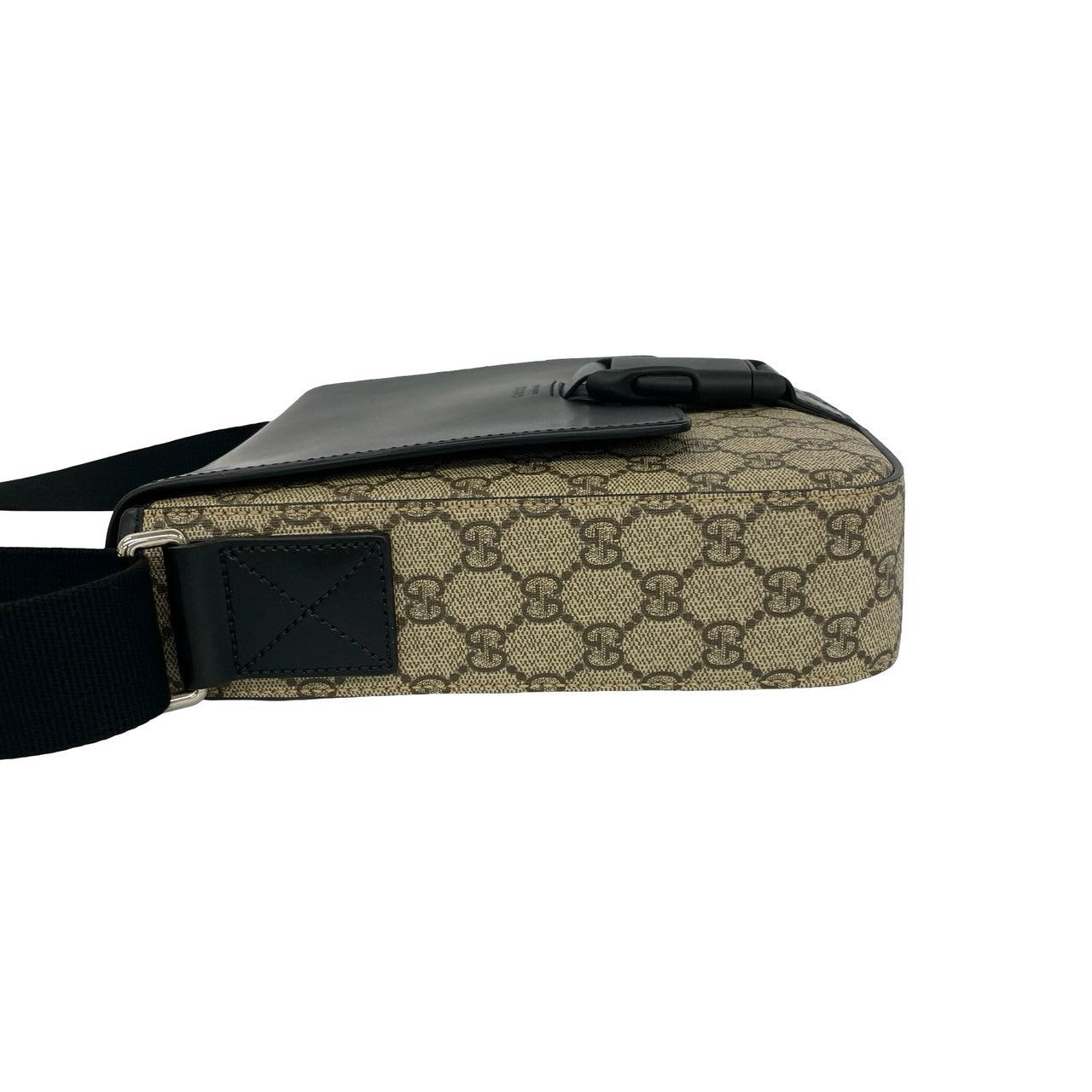 GUCCI グッチ ショルダーバッグ 5