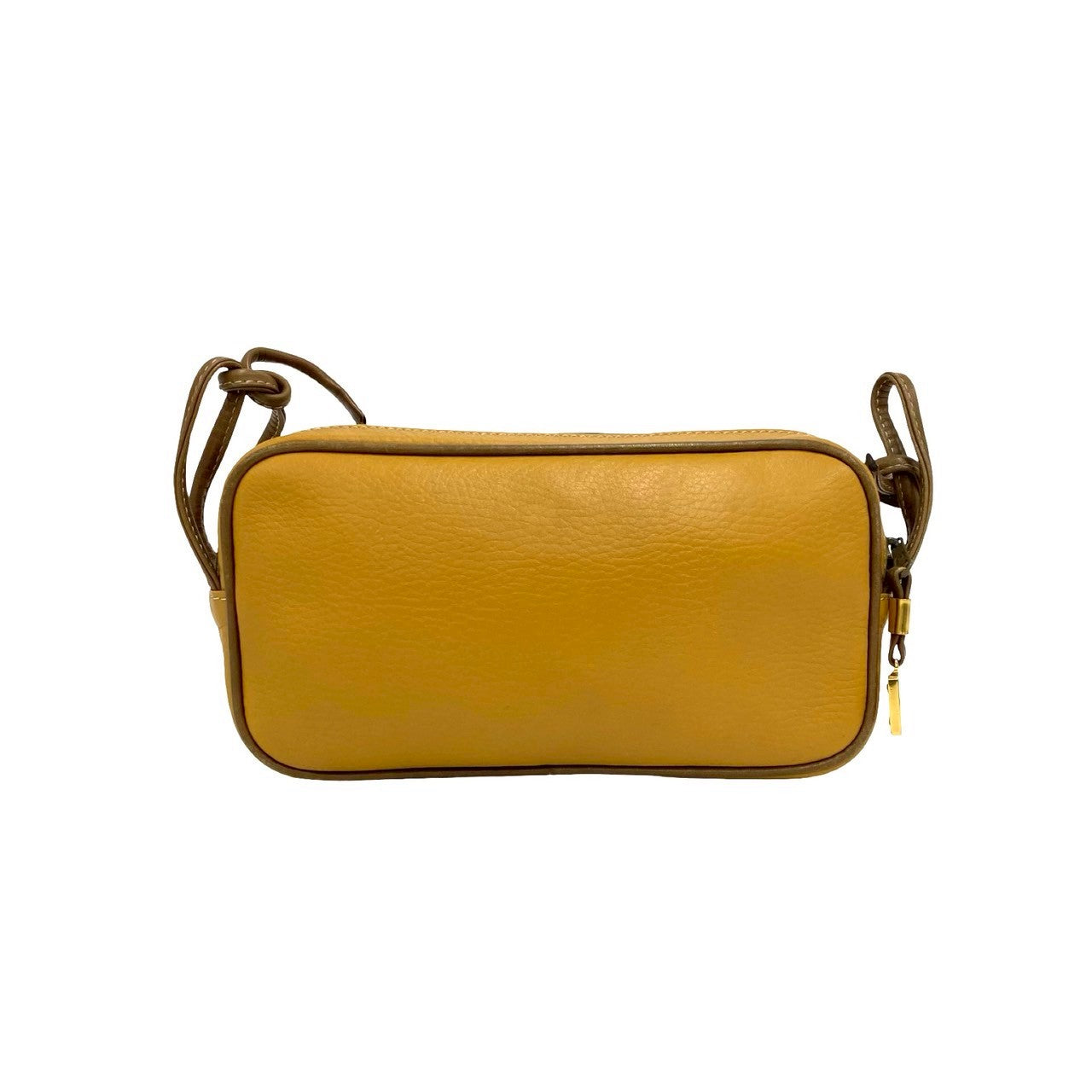 LOEWE ロエベ (Vintage) ショルダーバッグ 3