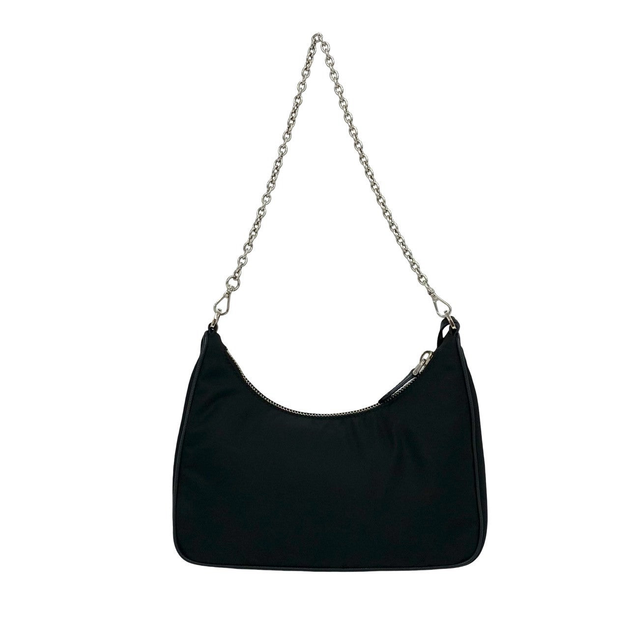 PRADA プラダ ショルダーバッグ 3