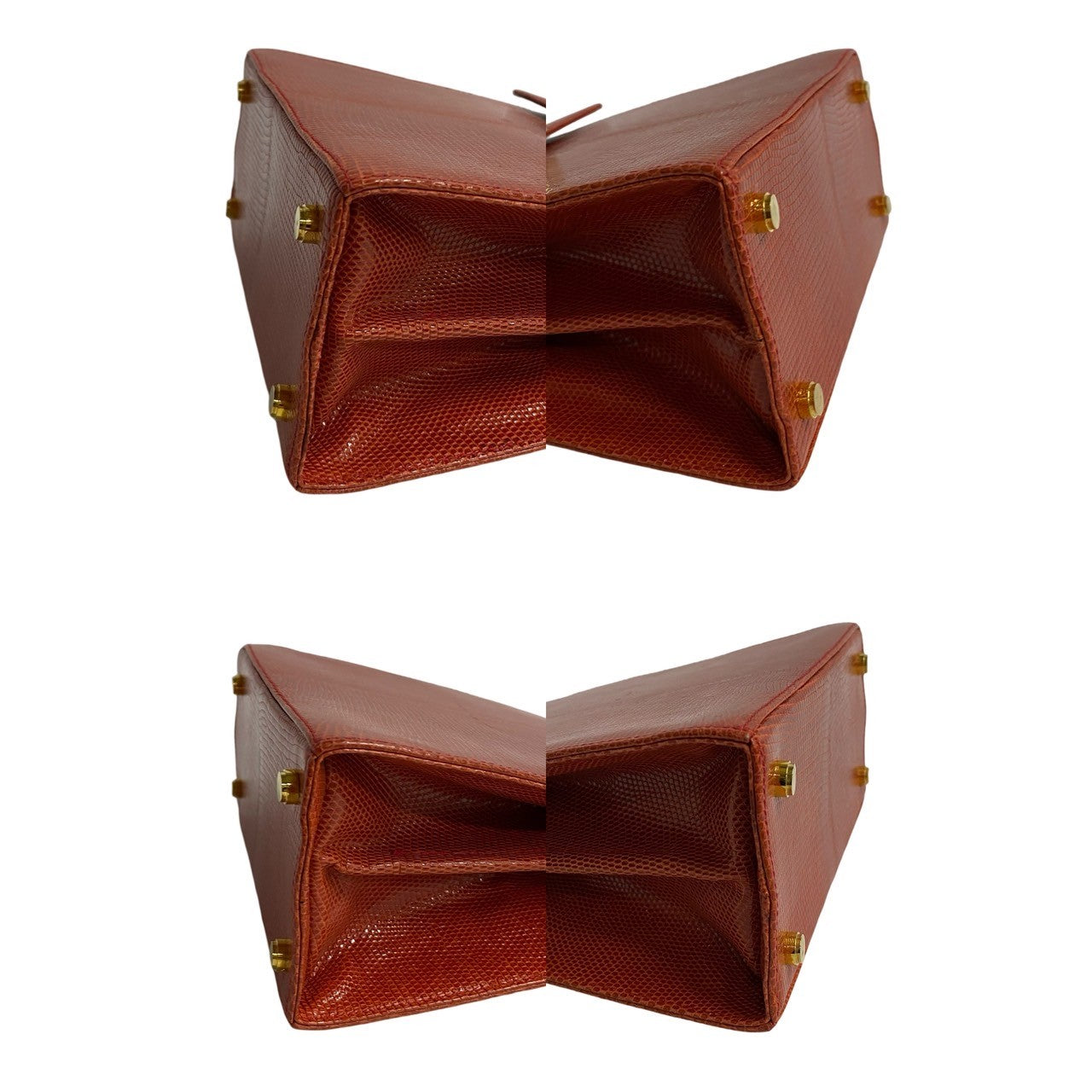 Salvatore Ferragamo 7