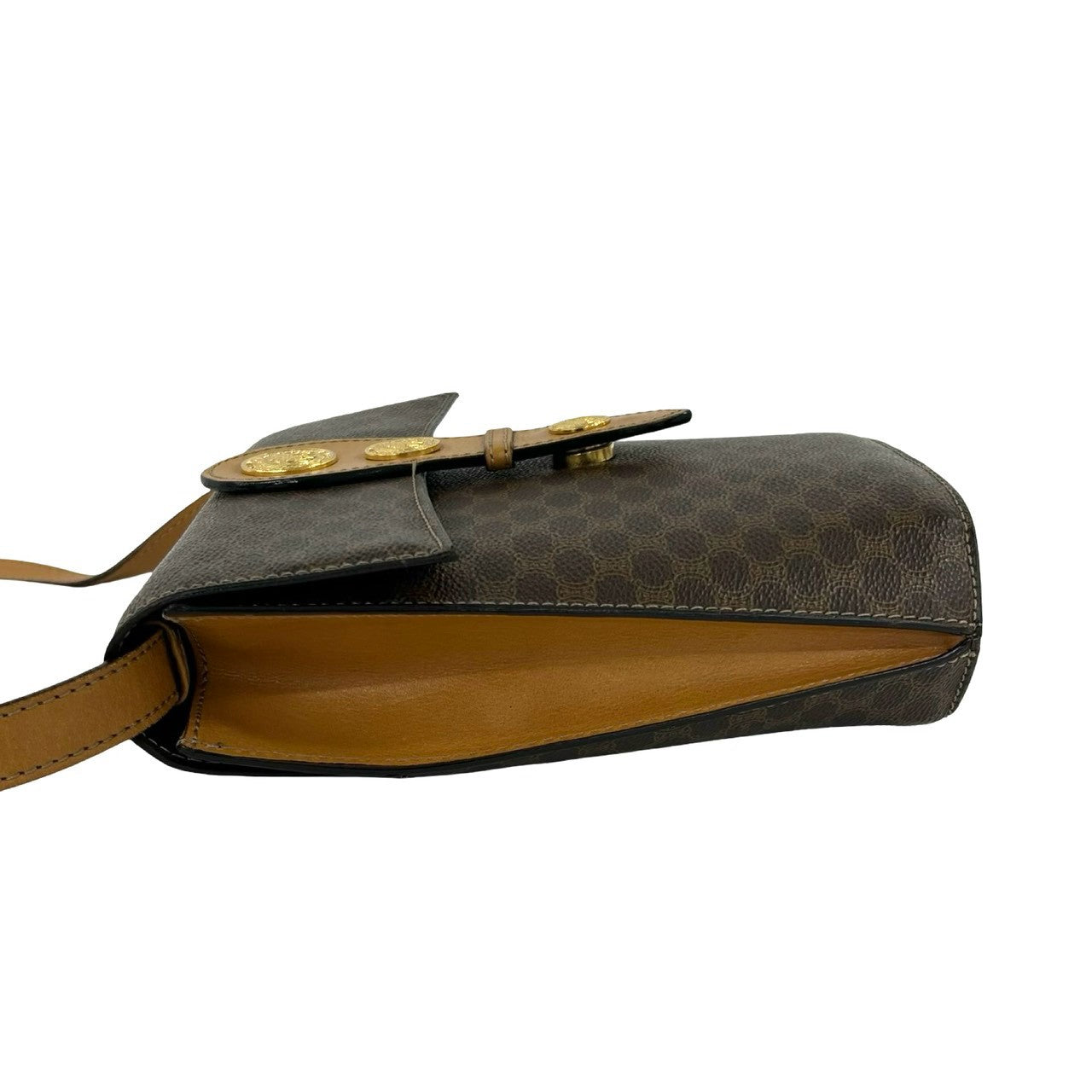 CELINE Vintage 5