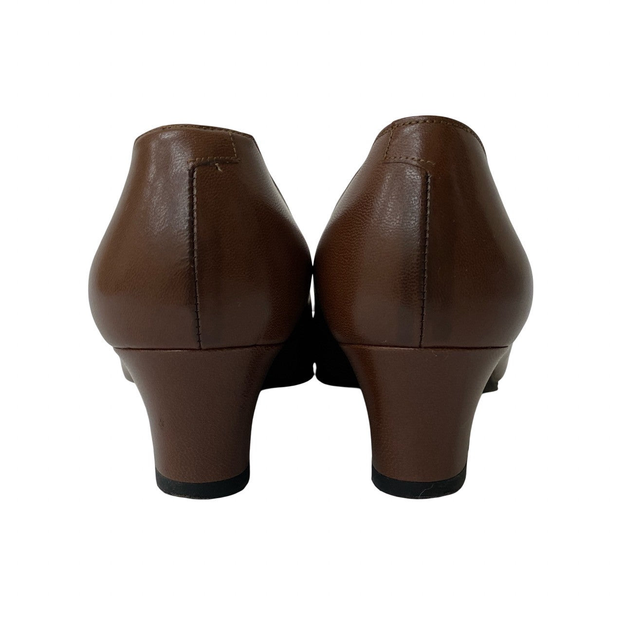 Christian Dior Vintage 5