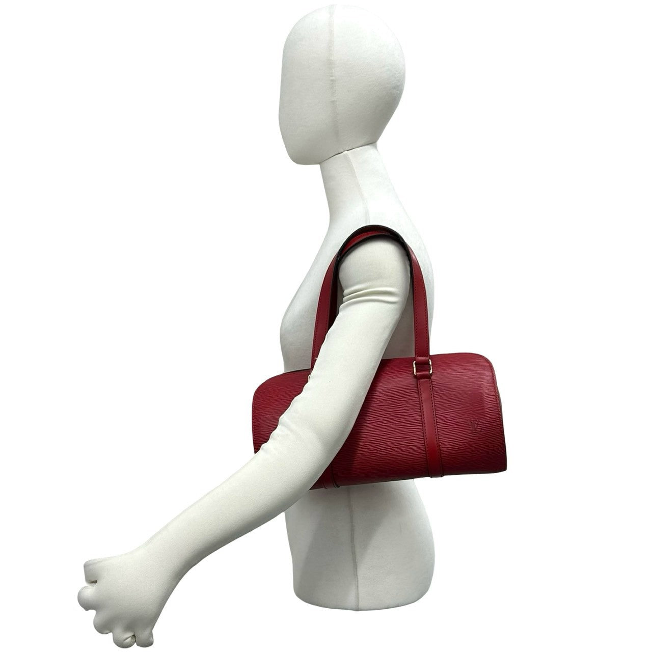LOUIS VUITTON ルイヴィトン (Vintage) スフロ ハンドバッグ 2