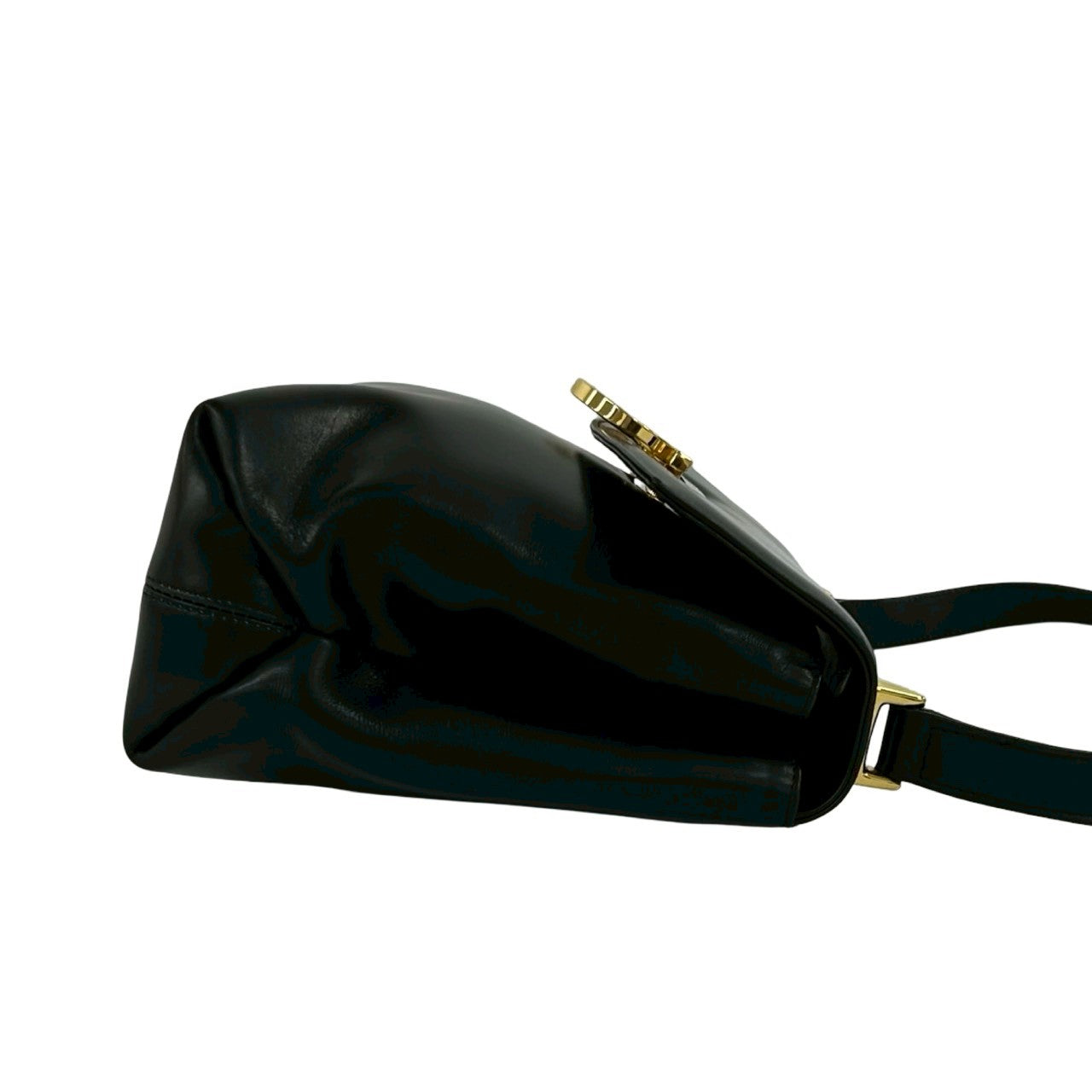 Salvatore Ferragamo サルヴァトーレフェラガモ ショルダーバッグ 6