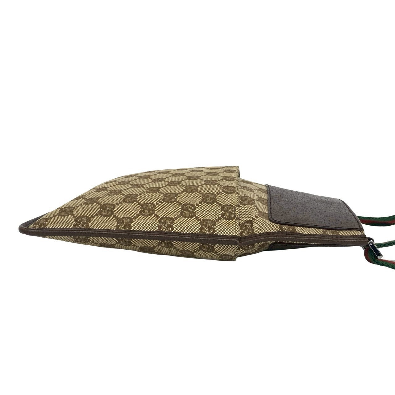 GUCCI グッチ ショルダーバッグ 6