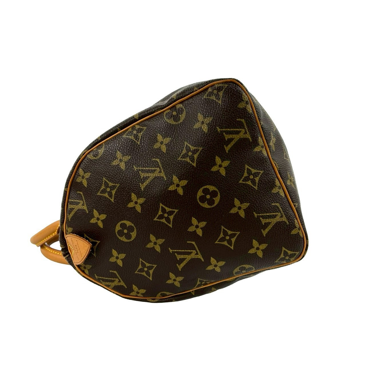 LOUIS VUITTON ルイヴィトン (Vintage) スピーディ 30 ハンドバッグ 5