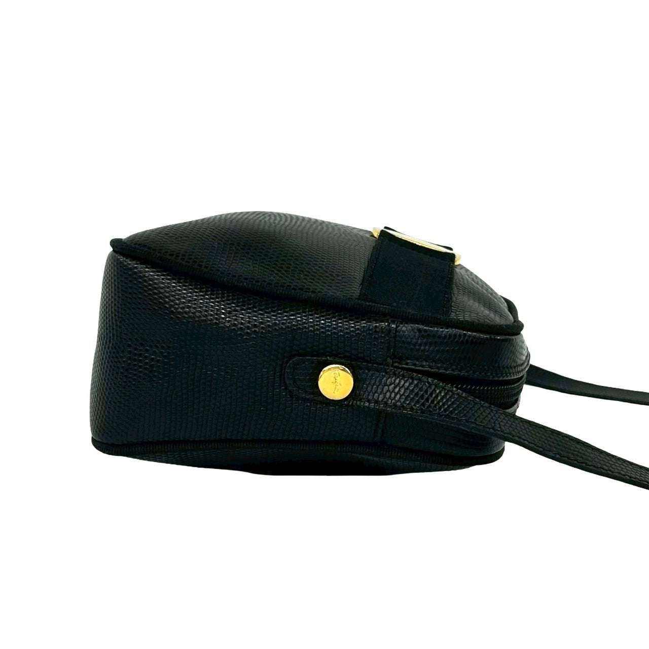 Salvatore Ferragamo サルヴァトーレフェラガモ (Vintage) ショルダーバッグ 6