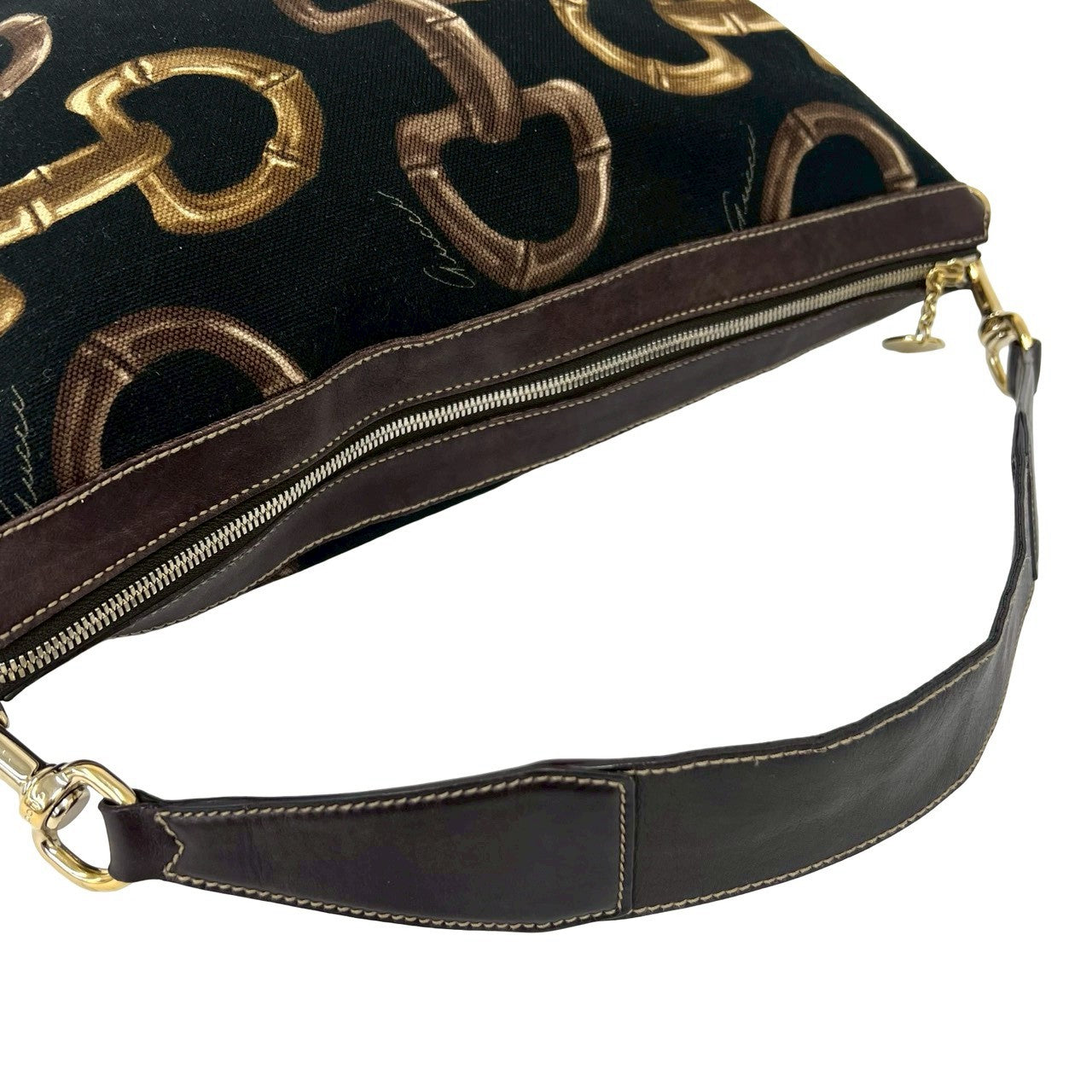 GUCCI グッチ ショルダーバッグ 4