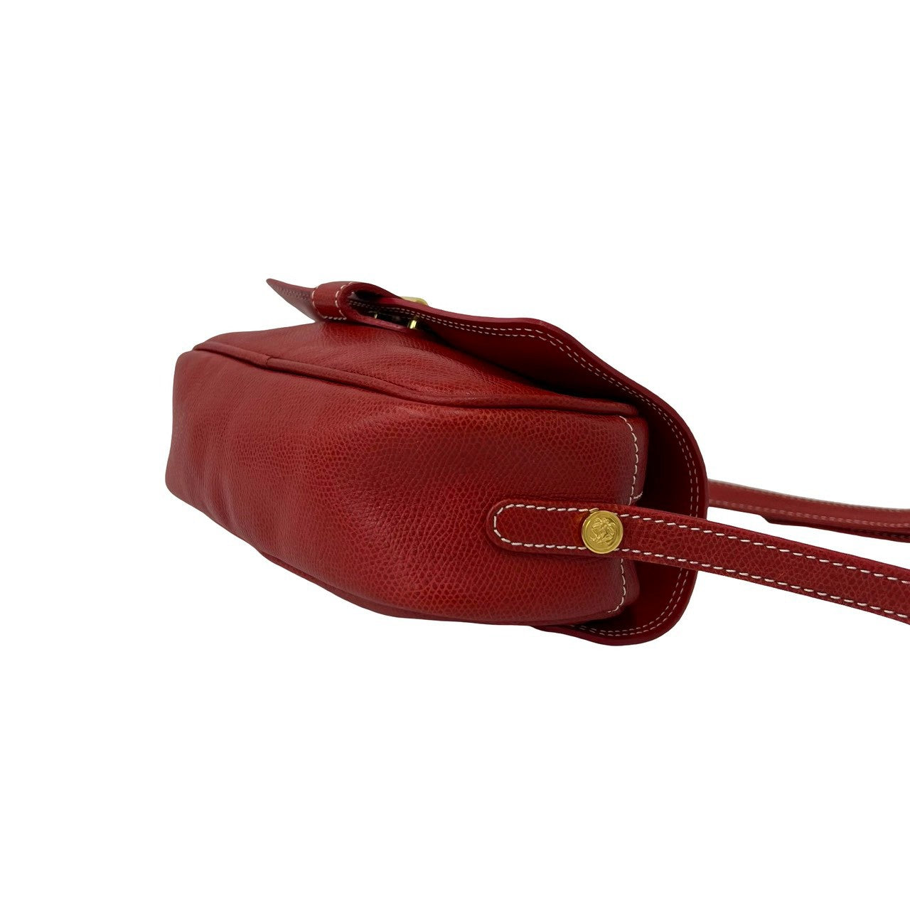 LOEWE ロエベ (Vintage) ショルダーバッグ 8