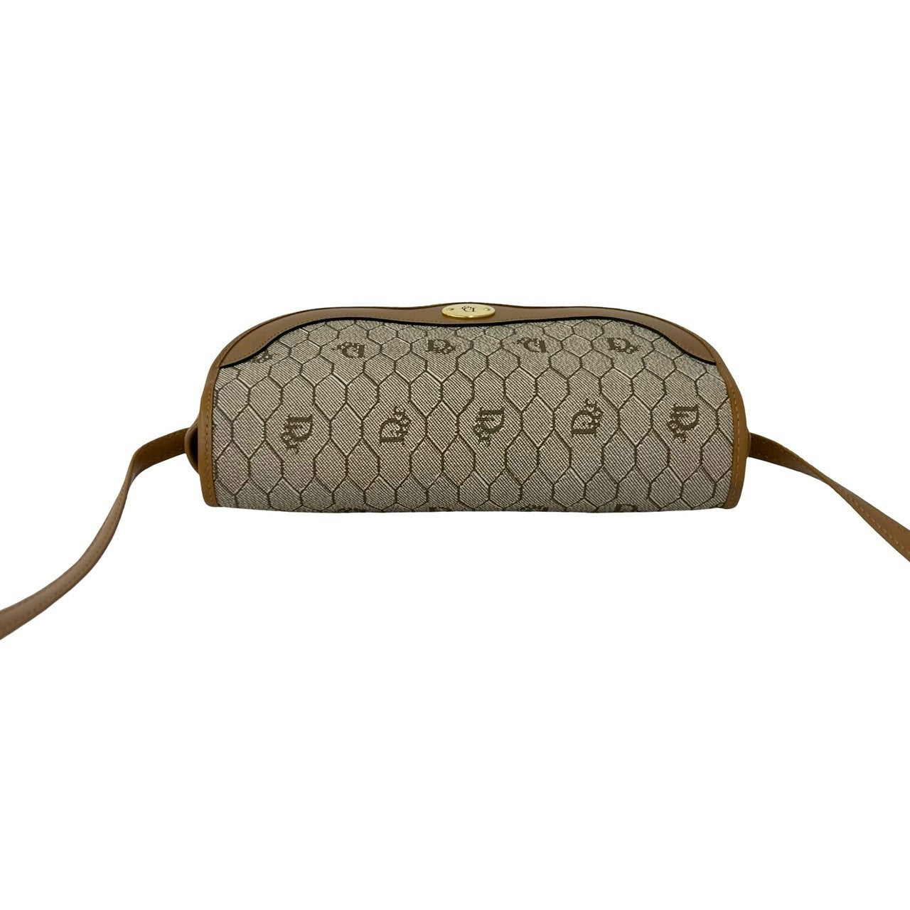 Christian Dior ディオール (Vintage) ショルダーバッグ 4