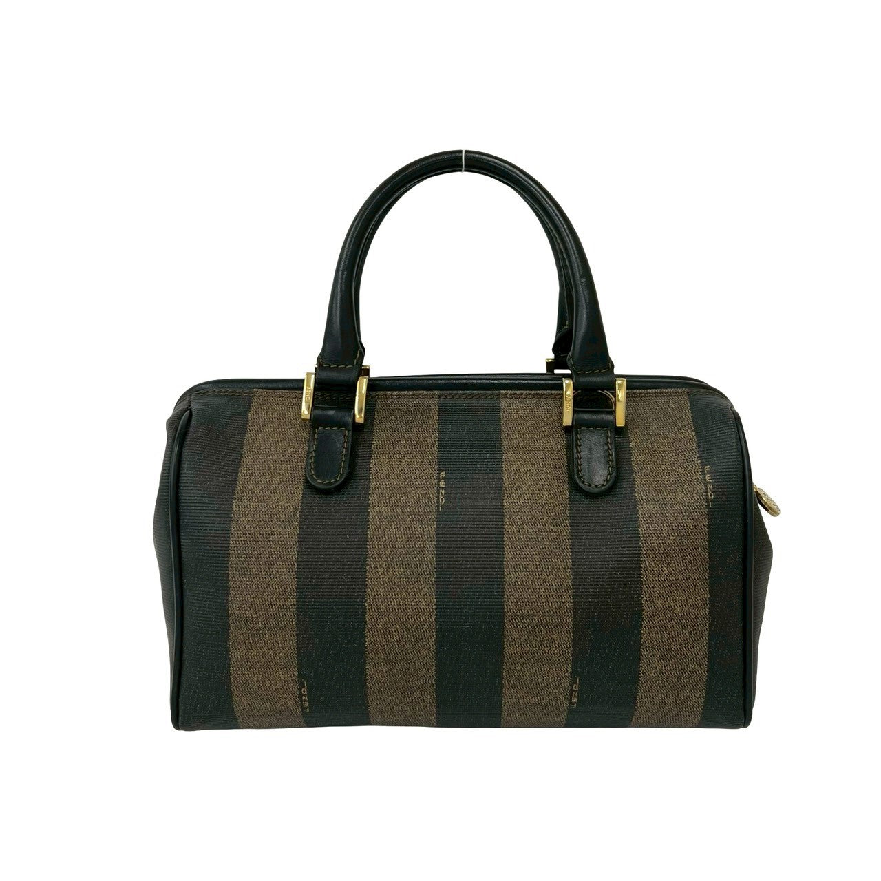 FENDI フェンディ (Vintage) ハンドバッグ 3