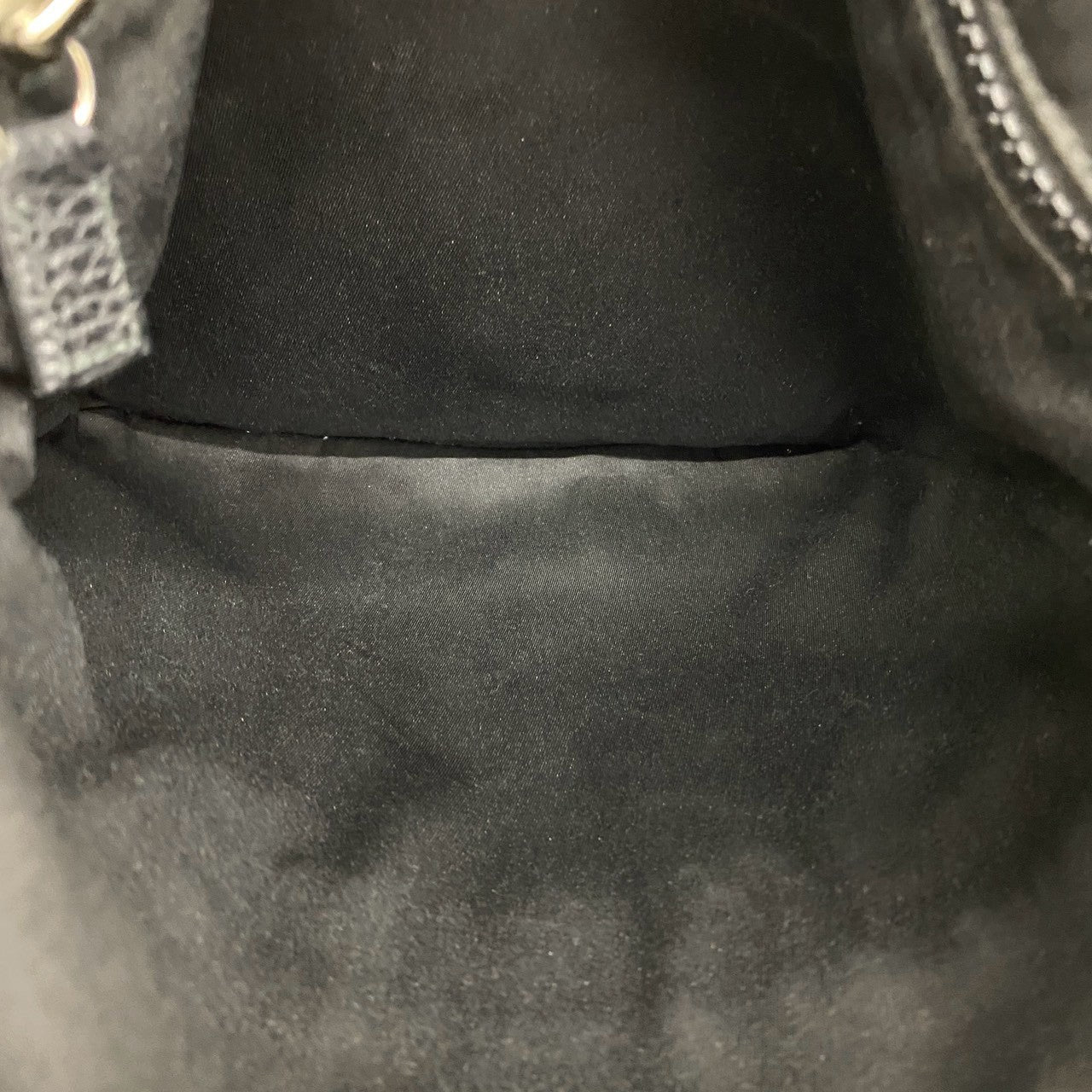 GUCCI グッチ ショルダーバッグ 9